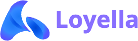Loyella